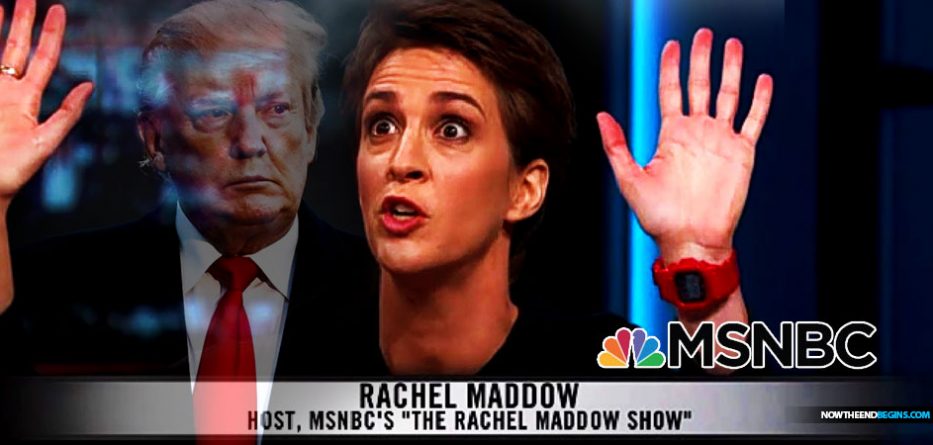 ratings-rachel-maddow-msnbc-drop-after-phony-russian-collusion-narrative-donald-trump-bombshell