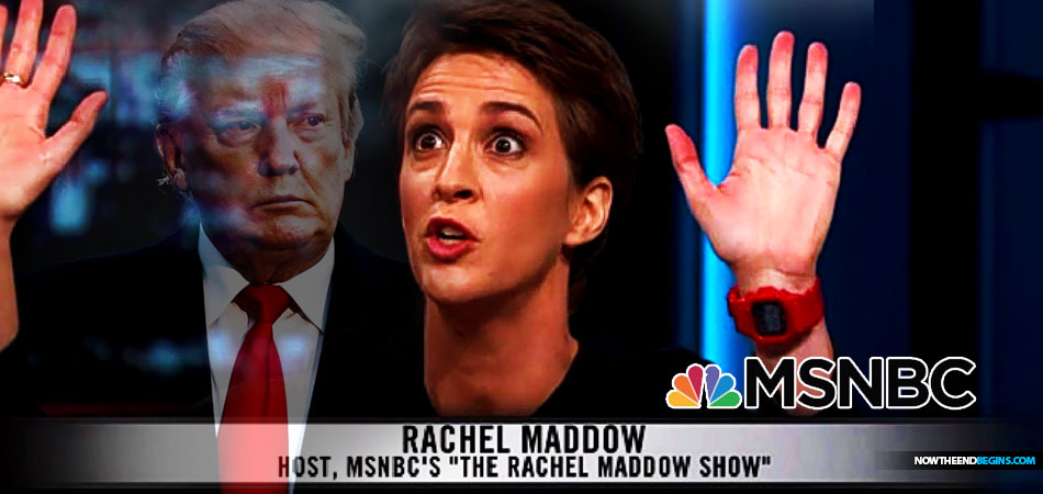 ratings-rachel-maddow-msnbc-drop-after-phony-russian-collusion-narrative-donald-trump-bombshell