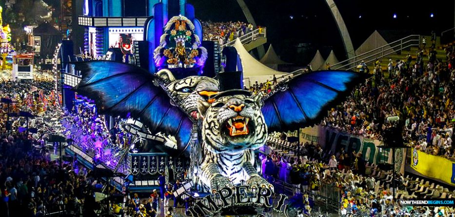 rio-de-janeiro-brazil-roman-catholic-carnival-lent-pagan