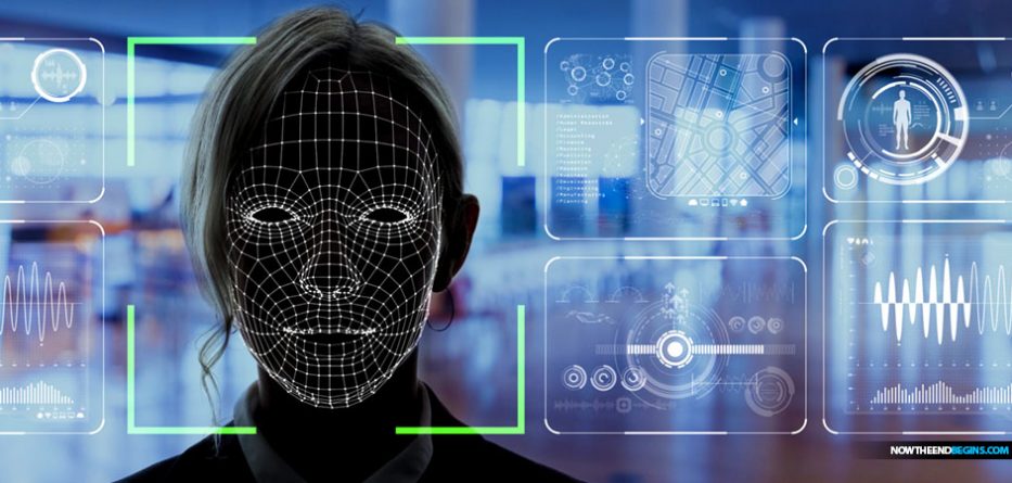 united-states-government-installing-facial-recognition-systems-in-top-20-airports-america-mark-of-the-beast-end-times-nteb