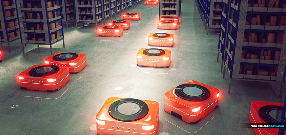 warehouse-robots-to-rise-to-4-million-by-2025-says-robotics-automation-report