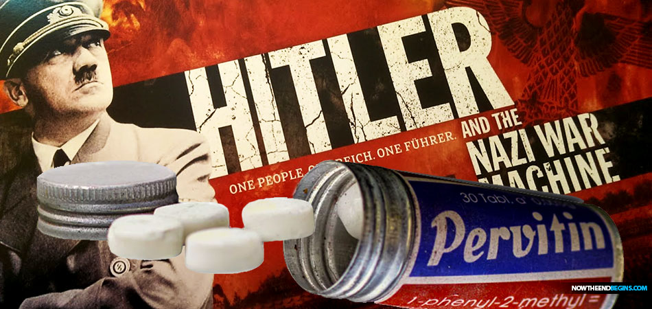 adolf-hitler-nazi-army-crystal-meth-pervitin-drug-addicts