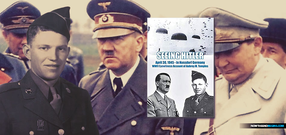 american-pow-aubrey-temples-watched-adolf-hitler-escape-by-plane-april-30-1945-nussdorf-bavaria-nazi-germany-world-war-two