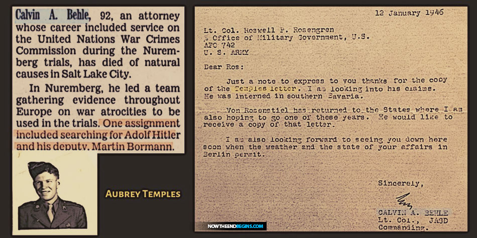 american-pow-aubrey-temples-watched-adolf-hitler-escape-calvin-behle-war-crimes-commission