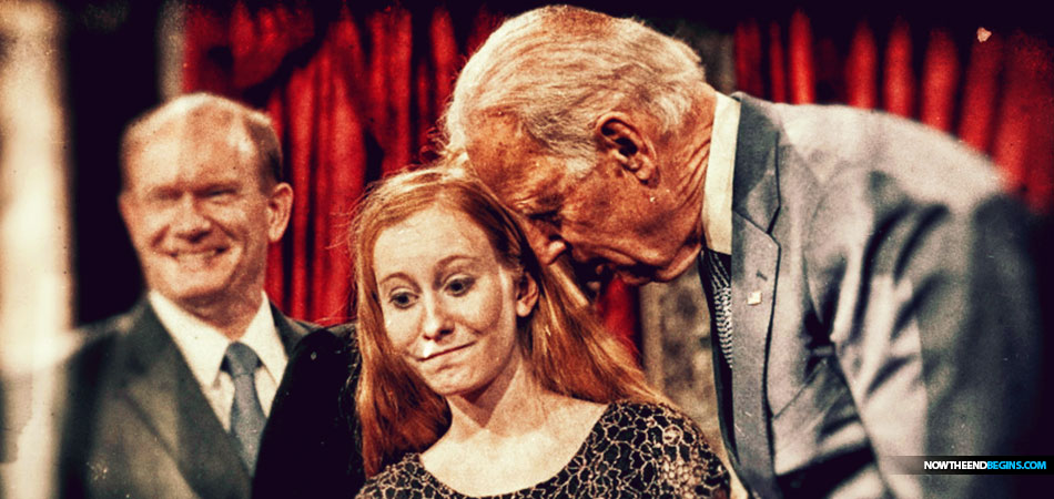 creepy-child-molester-joe-biden-announces-2020-presidential-run