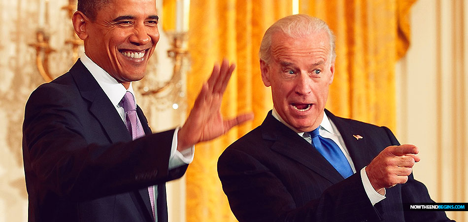 creepy-joe-biden-says-barack-obama-administration-scandal-free