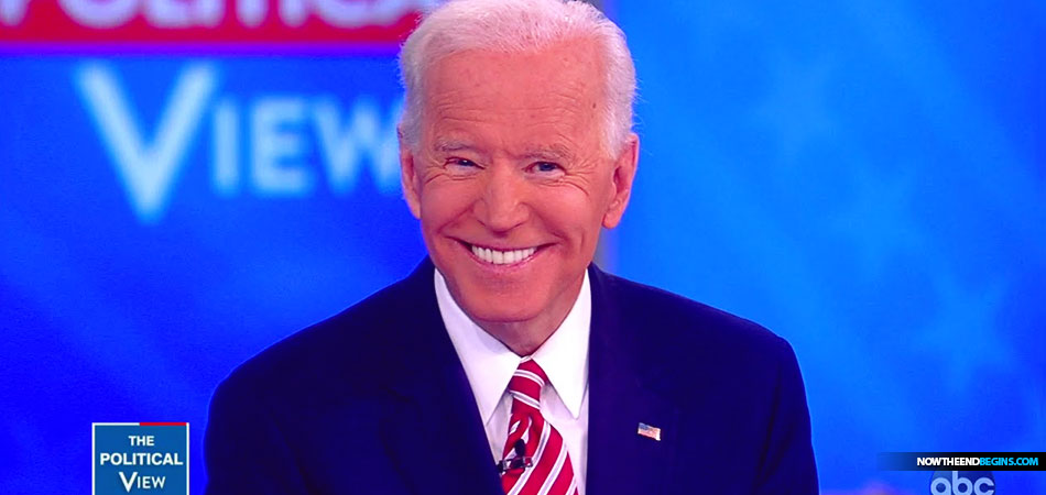 creepy-joe-biden-view-april-26-2019-not-sorry-for-molesting-women-children