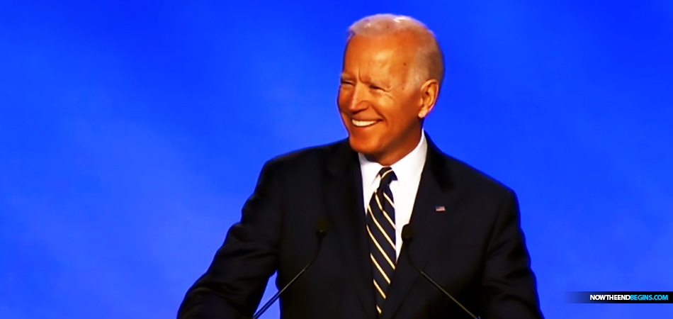 creepy-uncle-joe-biden-makes-jokes-about-hugging-9-year-old-boy