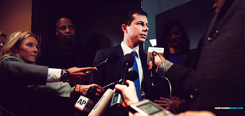 democratic-star-mayor-pete-buttigieg-says-christianity-must-move-more-inclusive-lgbtqp-community-mike-pence