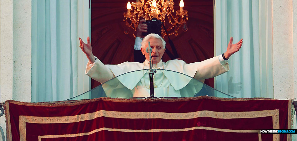 former-pope-benedict-writes-encyclical-sex-abuse-catholic-church-pedophile-priests