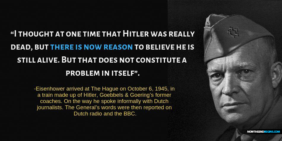 general-eisenhower-believed-adolf-hitler-was-still-alive-october-1945-hague