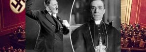 how-pope-pius-xii-helped-adolf-hitler-nazi-germany-kill-jews-roman-catholic-church-vatican-eugenio-pacelli-world-war-ii