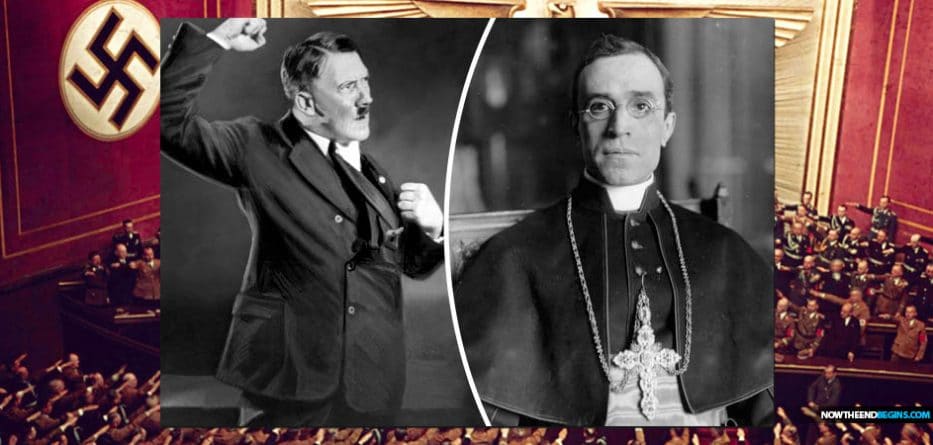 how-pope-pius-xii-helped-adolf-hitler-nazi-germany-kill-jews-roman-catholic-church-vatican-eugenio-pacelli-world-war-ii