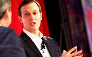 jared-kushner-no-two-state-solution-may-offer-third-temple-israel-jews-deal-century-middle-east