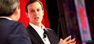 jared-kushner-no-two-state-solution-may-offer-third-temple-israel-jews-deal-century-middle-east