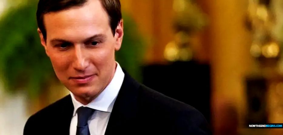 jared-kushner-says-middle-east-peace-plan-ready-june-after-ramadan-israel-palestinians
