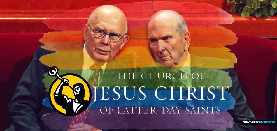 mormon-church-latter-day-saints-reverses-anti-lgbtqp-baptism-policy-angel-moroni-end-times-cult