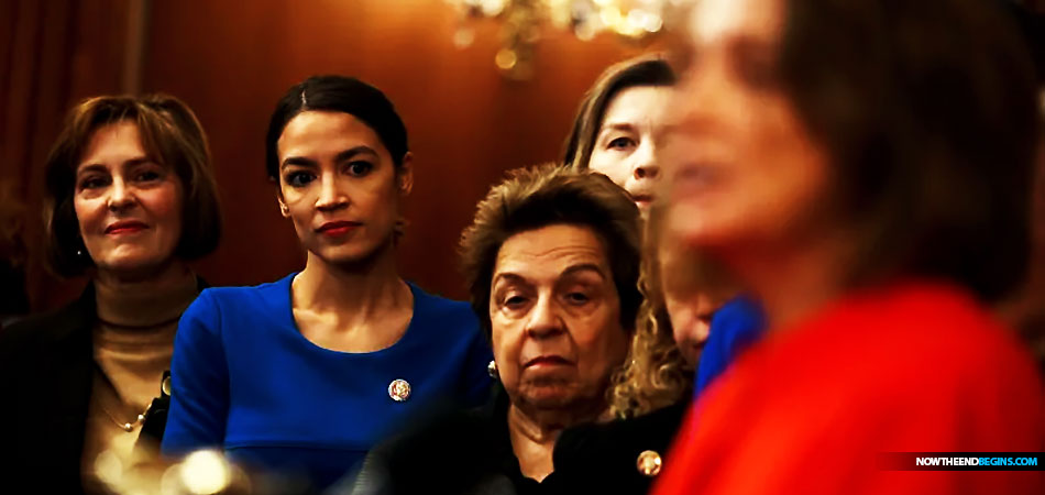nancy-pelosi-fighting-with-aoc-ilhan-omar-for-control-democratic-party