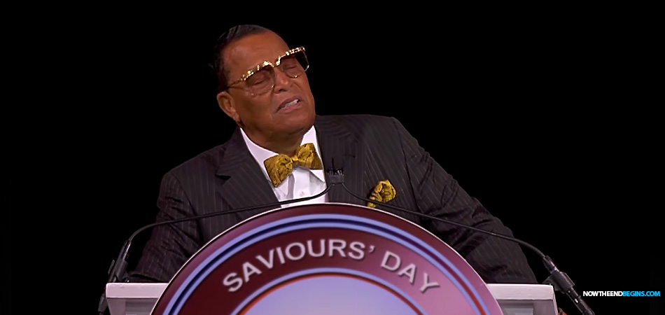 nation-of-islam-louis-farrakhan-tells-followers-he-is-jesus-christ-mocks-bible-saviours-day