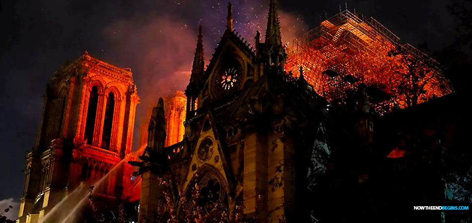 notre-dame-burns-type-picture-revelation-18-roman-catholic-church