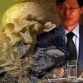 oxford-professor-young-hai-chi-claims-aliens-breeding-with-humans-genesis-6-days-of-noah-nephilim