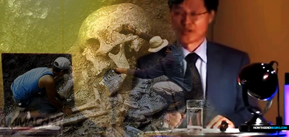 oxford-professor-young-hai-chi-claims-aliens-breeding-with-humans-genesis-6-days-of-noah-nephilim