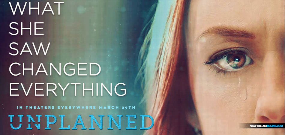 pure-flix-pro-life-anti-abortion-movie-unplanned-has-strong-opening-despite-limited-release-hollywood-reporter