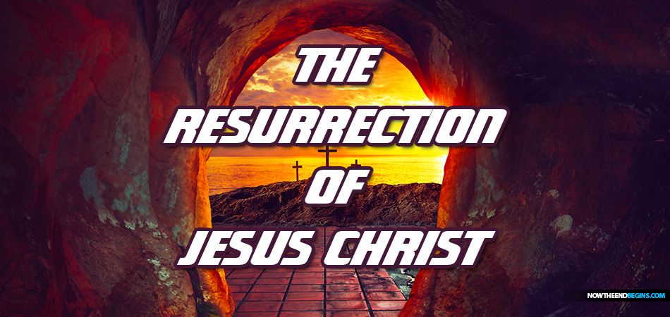 resurrection-sunday-jesus-christ-rightly-dividing-bible-study-easter-morning-prophecy-nteb