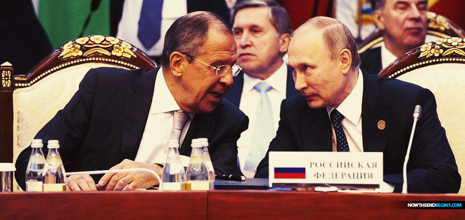 russian-foreign-minister-sergei-lavrov-says-west-is-dying-new-world-order-forming