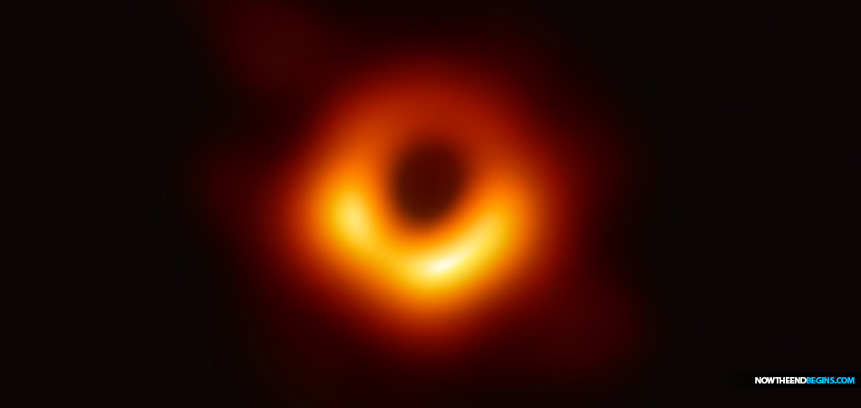 scientists-reveal-first-ever-photo-black-hole-event-horizon-telescope-galaxy-m85-gates-of-hell
