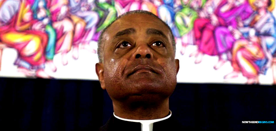 vatican-pope-francis-appoints-pro-lgbtqp-archbishop-wilton-gregory-washington-diocese-head-catholic-church-revelation-17