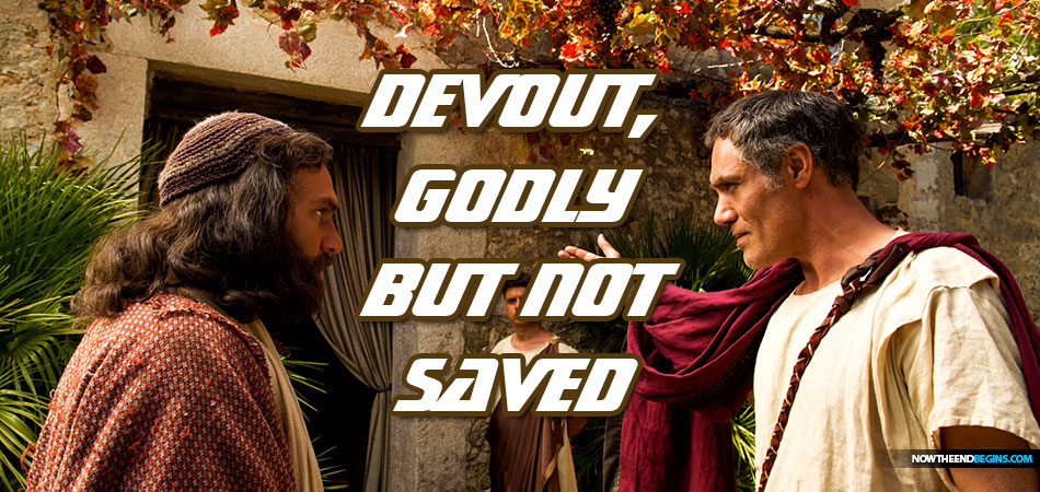 apostle-peter-cornelius-gets-saved