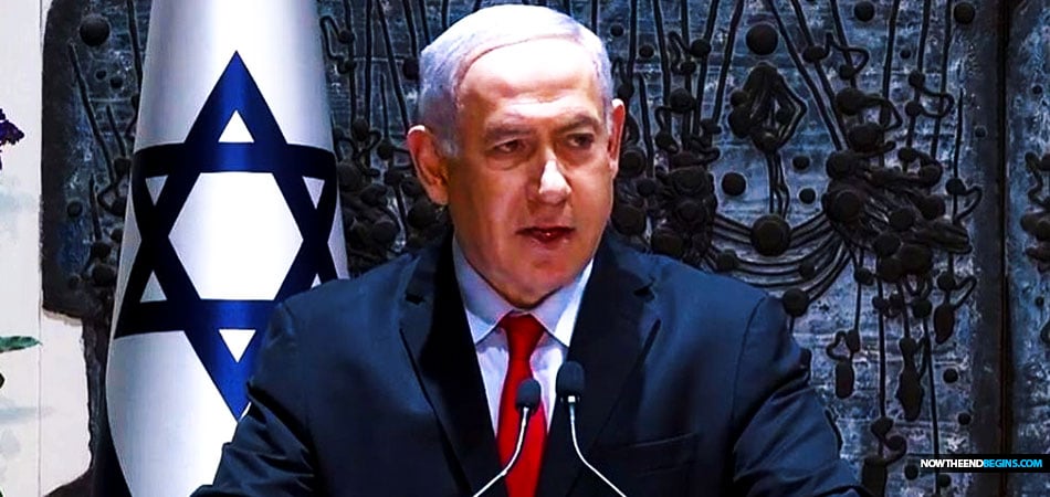 benjamin-netanyahu-israel-prime-minister-says-no-ceasefire-hamas-gaza-strip-campaign-not-over