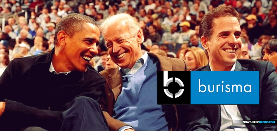 creepy-joe-biden-son-hunter-had-burisma-holdings-ukraine-oligarchy-sweetheart-job