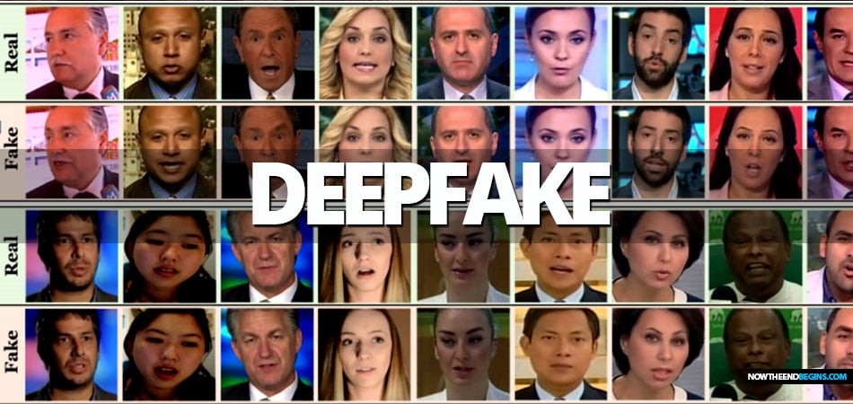 deepfake-video-ai-technology-looks-like-real-thing