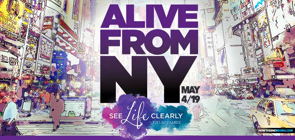 focus-on-the-family-pro-life-event-alive-from-NY-denied-billboard-advertisement-space-times-square-new-york-city-abortion