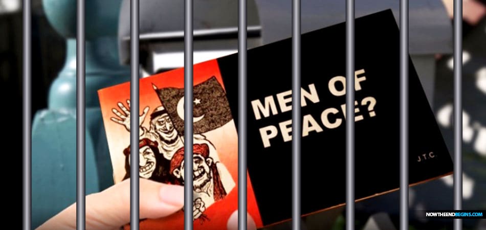 new-zealand-police-looking-to-arrest-person-who-left-chick-gospel-tract-in-mailbox-men-of-peace