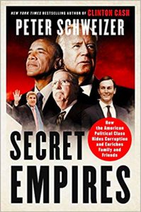 secret-empires-peter-schweizer-joe-hunter-biden-china-ukraine-burisma-holdings-scandal