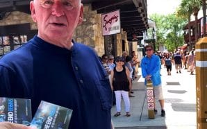 street-preaching-saint-augustine-florida-may-2019-gospel-grace-god-jesus-christ-preacher