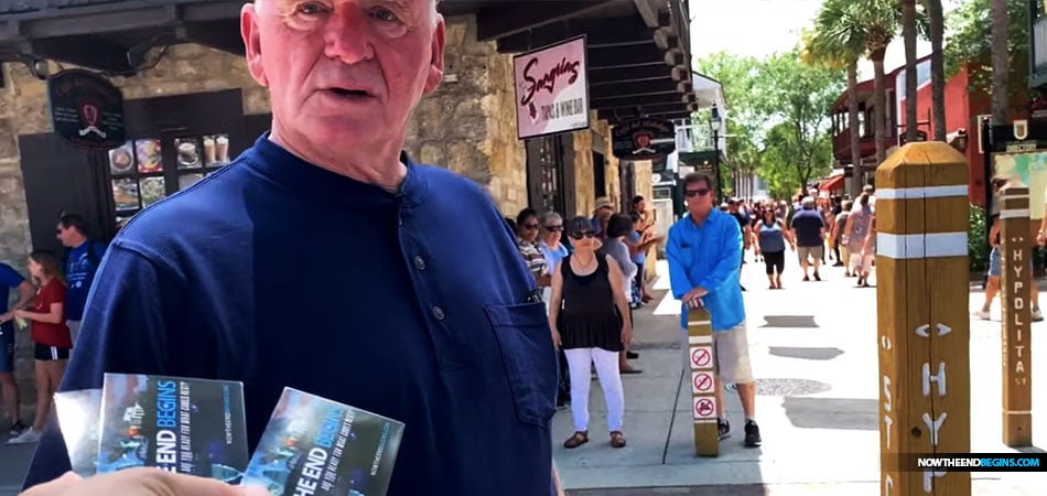 street-preaching-saint-augustine-florida-may-2019-gospel-grace-god-jesus-christ-preacher