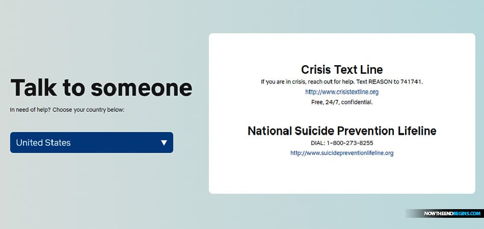 suicide-prevention-hotline-netflix-13-reasons-why