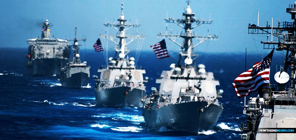 us-military-destroyers-ships