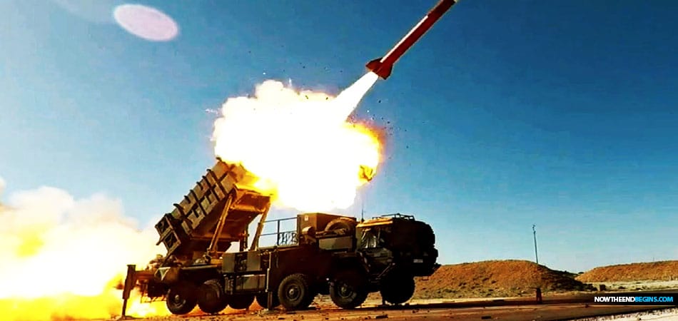 us-military-patriot-missile-battery-air-sea-land