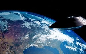 us-navy-says-wont-make-ufo-report-records-public-Advanced-Aerospace-Threat-Identification-Program