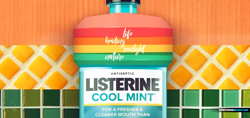 listerine-corporate-sponsor-lgbtqp-pride-month-2019