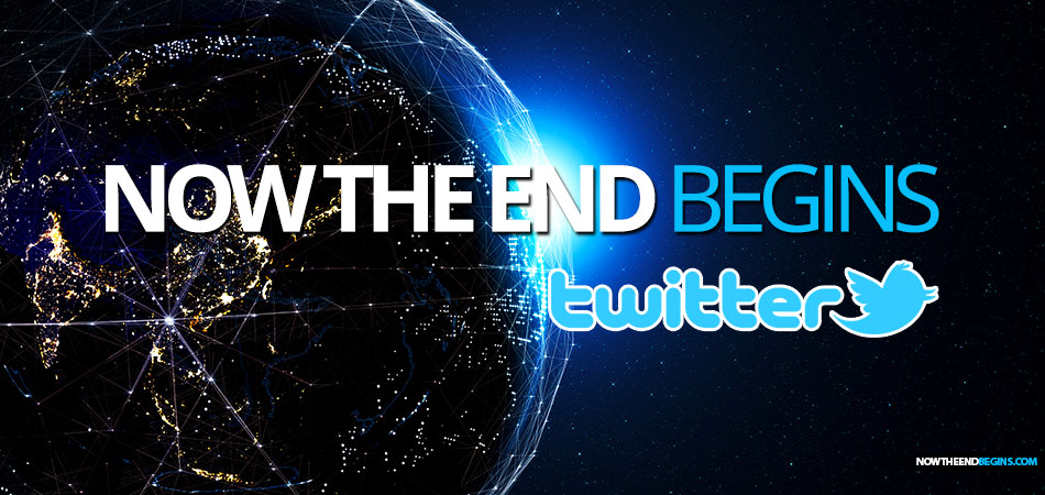 now-the-end-begins-nteb-twitter-tweets-social-media