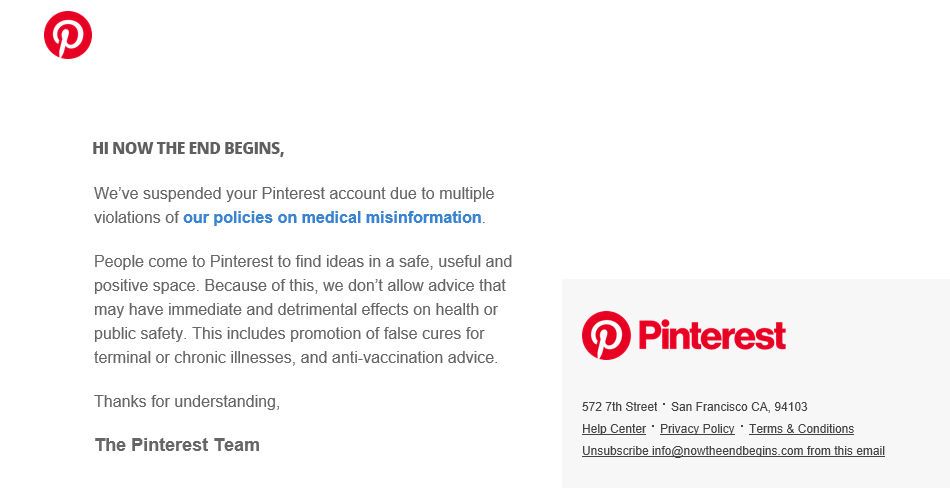 pinterest-bans-nteb-violation-standards-censorship-social-media