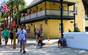 Pride Month Great Time To Witness To Lost LGBTQ+ People About Salvation In Jesus Christ The Saviour