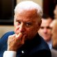2020 Democrats Are Starting to Turn Obama’s Legacy Against Biden