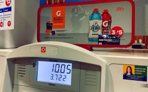 NTEB Street Witnessing Gospel Tracts